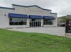 1551 State Highway 248 photo